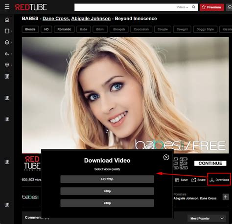 free por movies|RedTube .